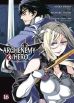 Archenemy & Hero - Maoyuu Maou Yuusha Bd. 16 (von 18)