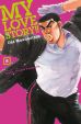 My Love Story!! - Ore Monogatari Bd. 08 (von 13)