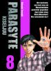 Parasyte - Kiseijuu Bd. 08 (von 8)