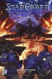 StarCraft: Frontline Bd. 02
