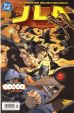 JLA #  03 (Neue Serie 2003)