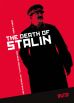 Death of Stalin, The