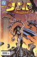 JLA #  02 (Neue Serie 2003)