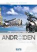 Androiden # 02 (von 12)