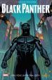 Black Panther (Serie ab 2017) # 01 - 05