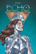 Echo # 03 (von 3)