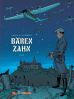 Brenzahn # 05 (2. Zyklus)