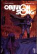 Oblivion Song # 01