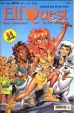 Elfquest - Neue Abenteuer in der Elfenwelt # 04