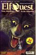 Elfquest - Neue Abenteuer in der Elfenwelt # 07