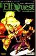 Elfquest - Neue Abenteuer in der Elfenwelt # 11