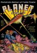 Planet Comics # 03