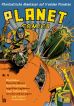 Planet Comics # 04