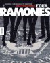 One, Two, Three, Four, Ramones