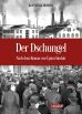 Dschungel, Der