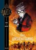 H.G. Wells # 06 (von 6) – Der Unsichtbare 02