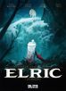 Elric # 03 (von 4)