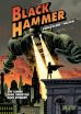 Black Hammer # 01