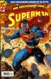 Rückkehr von Superman, Die # 01 (von 6)