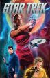 Star Trek Comicband # 16 - Die neue Zeit 10