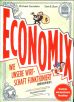 Economix (Erweiterte und aktualisierte Neuausgabe)