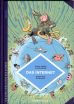 Comic-Bibliothek des Wissens: Das Internet