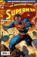 Rückkehr von Superman, Die # 01 - 06 (von 6)