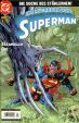 Rückkehr von Superman, Die # 01 - 06 (von 6)