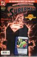 Rückkehr von Superman, Die # 01 - 06 (von 6)