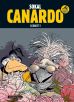Ein Fall für Inspektor Canardo # 25 - Schnitt!