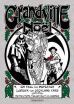 Grandville # 04 - Noël