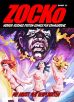 ZOCKo # 12 (ab 18 Jahre)
