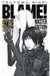 Blame! Master Edition Bd. 04 (von 8)