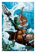 Aquaman (Serie ab 2017, Rebirth) # 05 - Unterwelt
