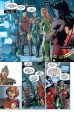 Justice League (Serie ab 2017) # 14 (von 20, Rebirth)
