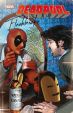 Deadpool: Flashbacks - Ein Mann fr alle Zeiten HC