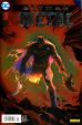 Batman Metal # 01 (von 5)