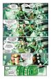 Hal Jordan und das Green Lantern Corps # 06 (von 8, Rebirth)