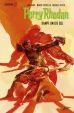 Perry Rhodan Comic Sammelband # 02 Neuauflage