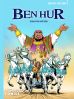 Ben Hur Integral VZA