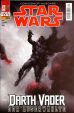 Star Wars (Serie ab 2015) # 35 Comicshop-Ausgabe
