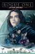 Star Wars Junior Graphic Novel: Rogue One