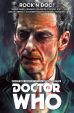 Doctor Who - Der zwlfte Doktor # 05
