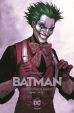Batman: Der Dunkle Prinz # 02 (von 2)