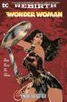 Wonder Woman (Serie ab 2017) # 05 (Rebirth) - Kinder der Gtter