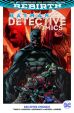 Batman - Detective Comics Paperback (Serie ab 2017) 02 (Rebirth) SC