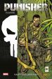 Punisher: Platoon - Kampf ums Überleben