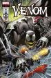 Venom (Serie ab 2018) # 02 (von 4) - Herz der Finsternis
