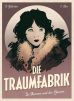 Traumfabrik, Die # 02