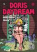 Doris Daydream # 01